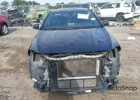 2016 Mercedes-Benz Cla 250 250 from USA, damaged, VIN WDDSJ4EB1GN368519